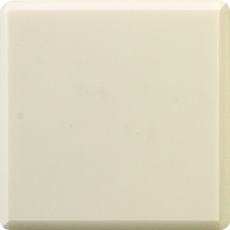 Counter top Acrylic Solid Surface Sheet for counter top Vanity top Solid surface Various colors