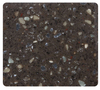  6-30 mm Staron Solid Surface for Kitchen and Bathroom
