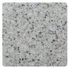 Wall panels Acrylic Solid Surface Sheet for receiption desk kitchen counter top