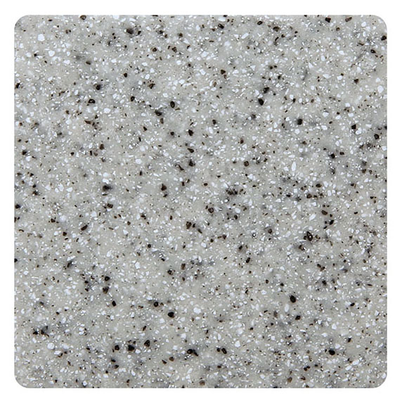 Wall panels Acrylic Solid Surface Sheet for receiption desk kitchen counter top