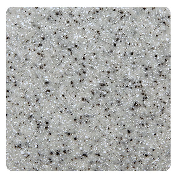 Wall panels Acrylic Solid Surface Sheet for receiption desk kitchen counter top
