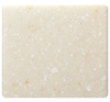 Acrylic stone Acrylic Solid Surface Sheet for counter top 