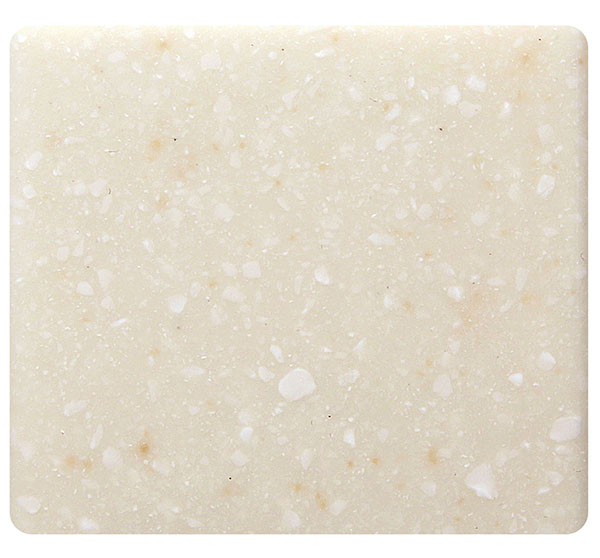 Acrylic stone Acrylic Solid Surface Sheet for counter top 