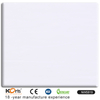 Wholesale price customized thickness 6-30 mm Veined Acrylic Solid Surface counter top