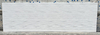 Artificial marble stone Acrylic solid surface for vanity top kitchen counter top