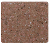 Artificial marble PMMA Table top Counter top Acrylic Solid Surface Sheet for counter top Vanity top Solid surface 