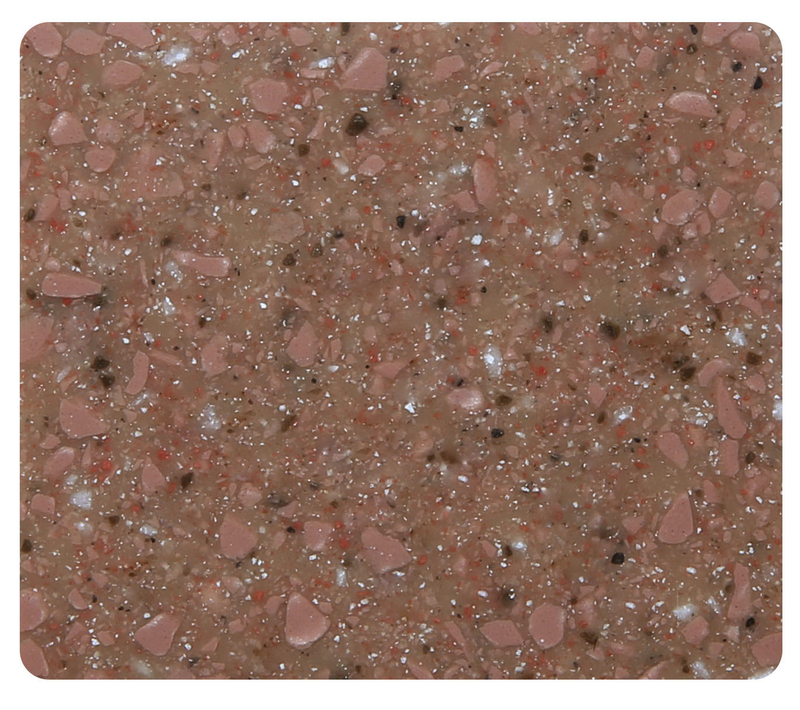 Artificial marble PMMA Table top Counter top Acrylic Solid Surface Sheet for counter top Vanity top Solid surface 