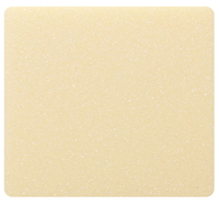 Table Top Artificial acrylic stone Acrylic Solid Surface Sheet for counter top Vanity top