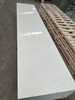 Calacatta Artificial Stone Material Big Slab Acrylic Solid Surface Sheet for receiption desk kitchen counter top 