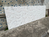 New Develop color Construction Artificial Stone Material Big Slab Acrylic Solid Surface Sheet