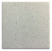 Counter top Bathroom wall artificial marble Acrylic Solid Surface Sheet for counter top big slabs Solid surface 