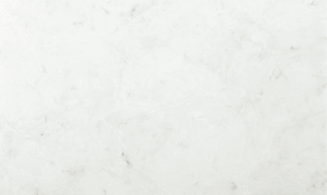 Kitchen marble stone Artificial Stone Sheet Korean Modified Pure Acrylic Solid Surface Sheet Countertops 