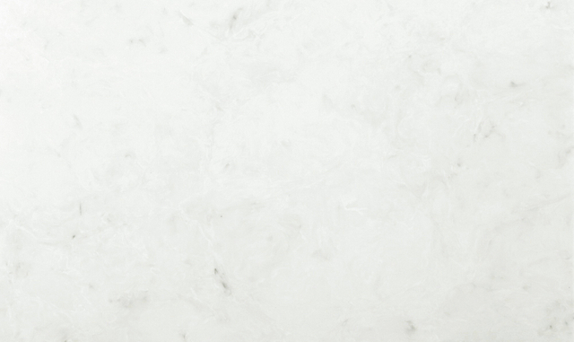 Kitchen marble stone Artificial Stone Sheet Korean Modified Pure Acrylic Solid Surface Sheet Countertops 