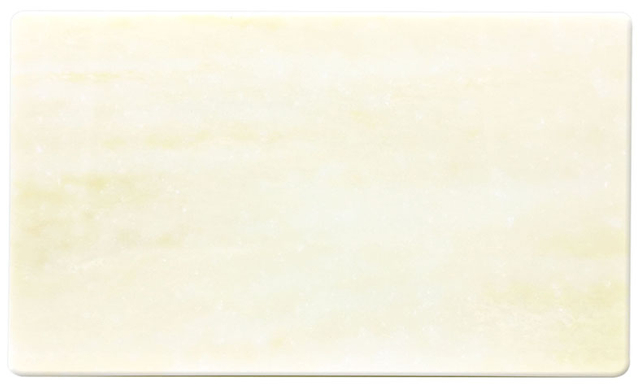 27 years exporting factory Vanity top Kitchen marble stone Artificial Stone Sheet Modified Pure Acrylic Solid Surface Sheet Countertops 