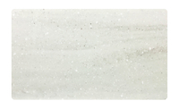 Kitchen cabinet Table Top Marble stone Artificial Stone Sheet Solid Surface Sheet Vanity top Table Top Acrylic solid surface sheet Countertops 