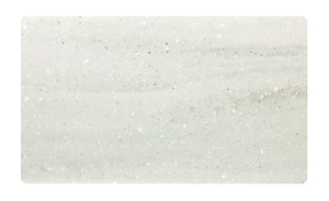 Kitchen cabinet Table Top Marble stone Artificial Stone Sheet Solid Surface Sheet Vanity top Table Top Acrylic solid surface sheet Countertops 