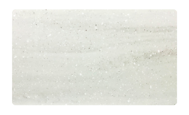 Kitchen cabinet Table Top Marble stone Artificial Stone Sheet Solid Surface Sheet Vanity top Table Top Acrylic solid surface sheet Countertops 