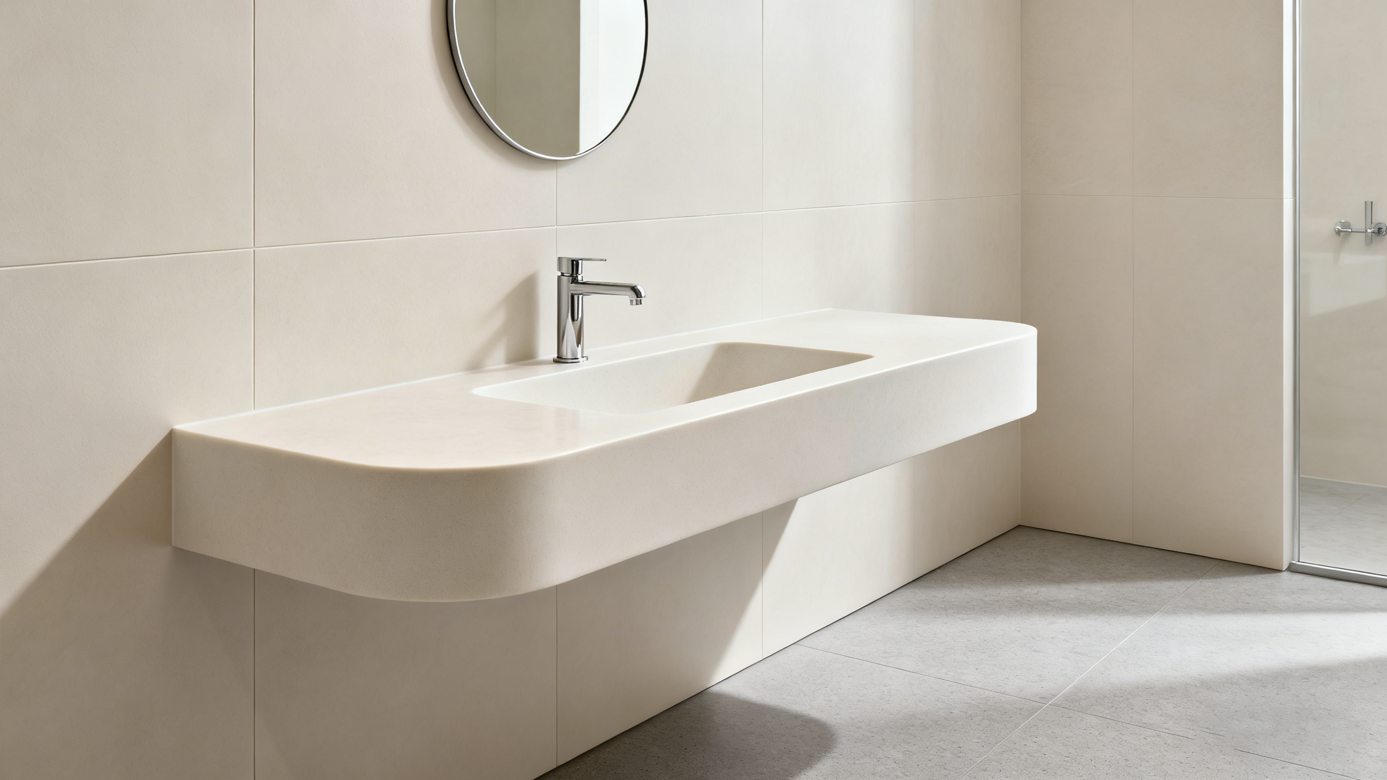 artificial stone (5)