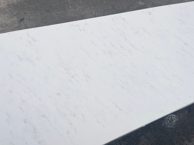 Solid surface stone New color customized size wall panels artificial stone bathroom Koris Countertops material 