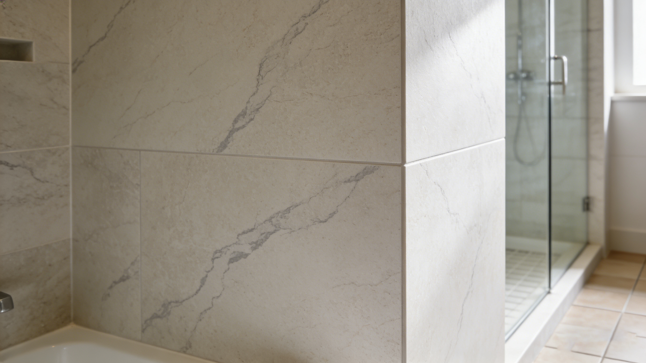 Artificial Stone Shower Walls.png