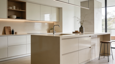 artificial stone solid surface.png