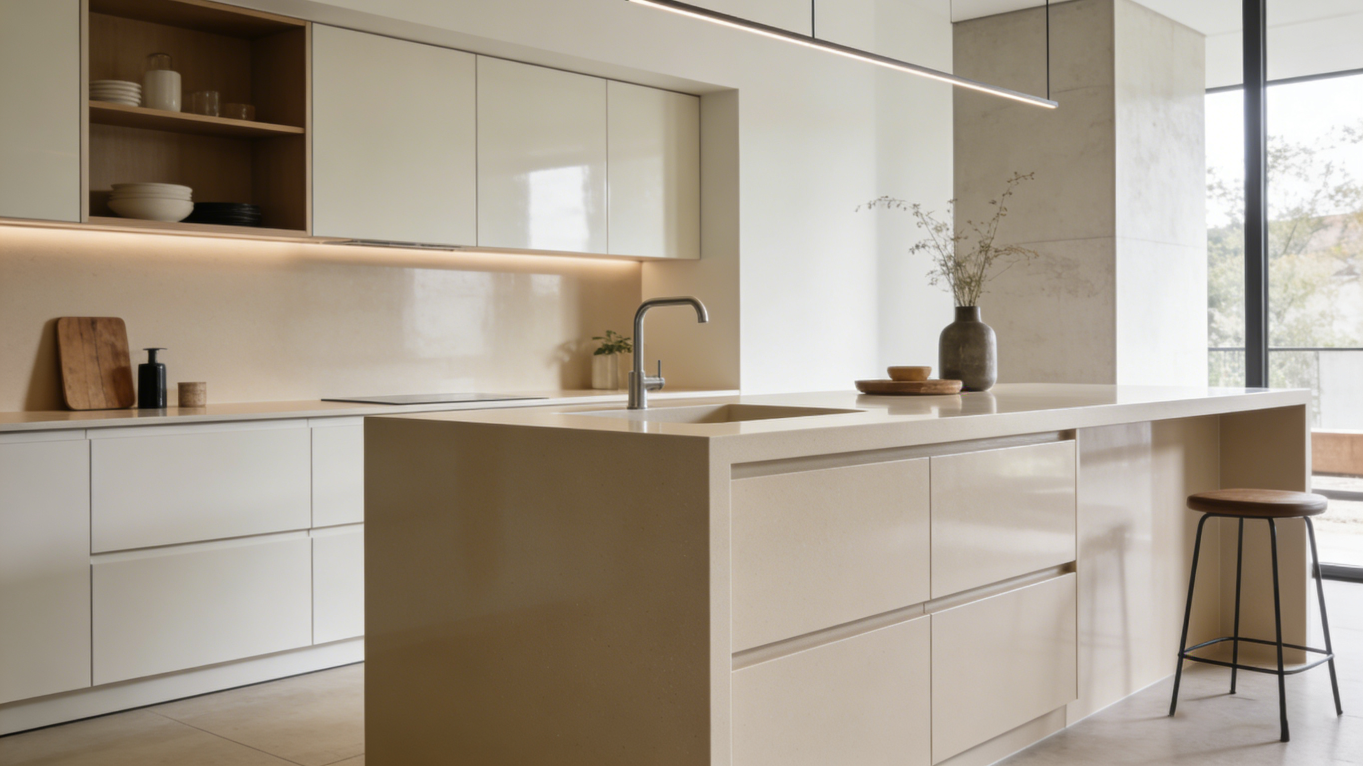 artificial stone solid surface.png